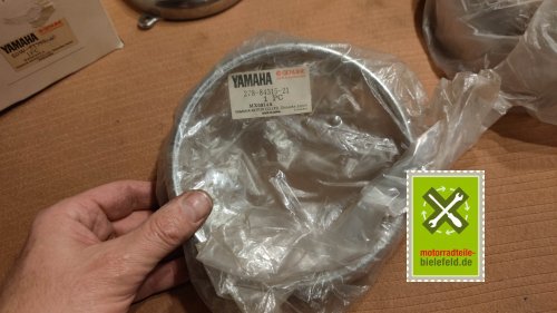 IMG_20231214_232127